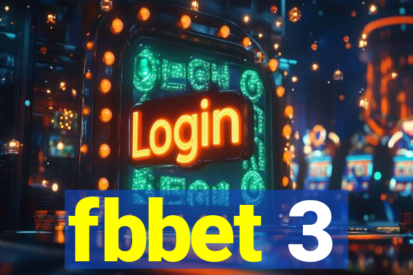 fbbet 3